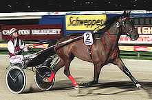 Anthony Butt and Take a Moment