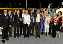 Connections of Im Themightyquinn NZ