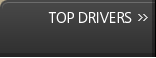 Top Drivers